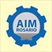 AIM Rosario